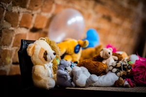 Hotel St. Bruno a Giżycko in Polonia