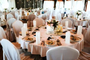 Hotel St. Bruno a Giżycko in Polonia