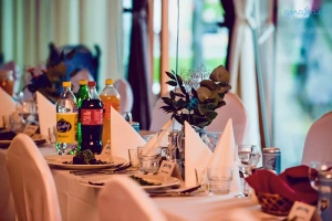 Hotel St. Bruno a Giżycko in Polonia